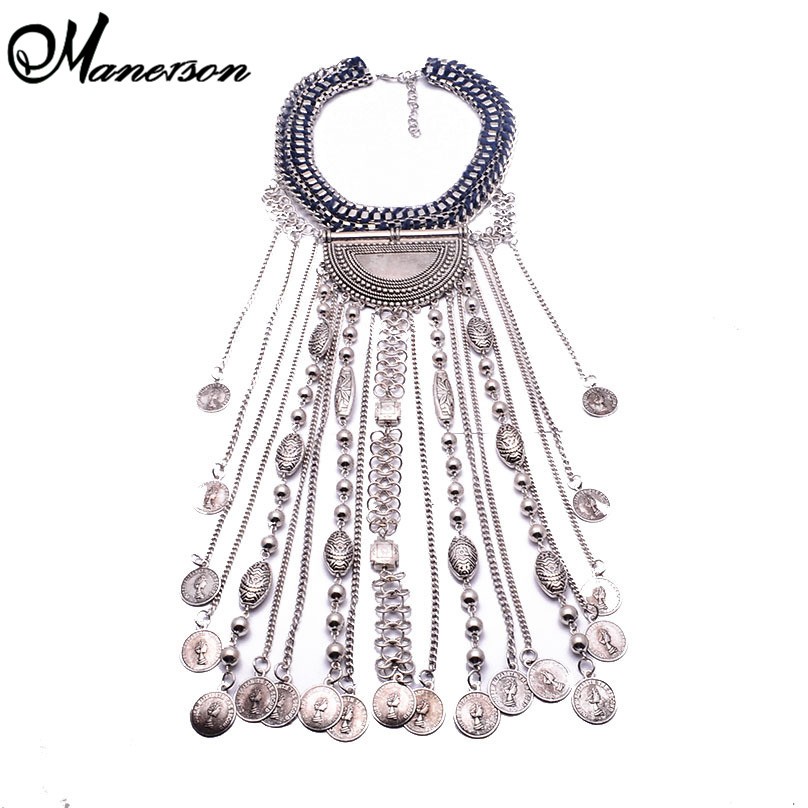2015-New-Arrival-Big-Statement-Luxury-Exaggerated-Tassel-Necklace-Beads-Mixed-Metal-Zipper-Necklaces-Pendants-Women