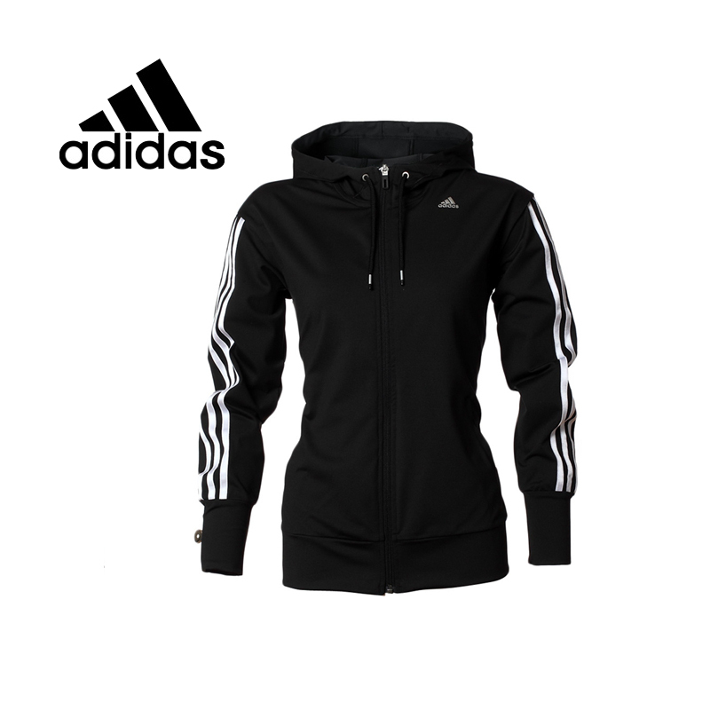 catalogo chandal adidas mujer