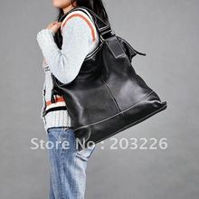 Wholesale Women s Fashion handbags genuine leather bags handbag shoulder bags large bag brand bags