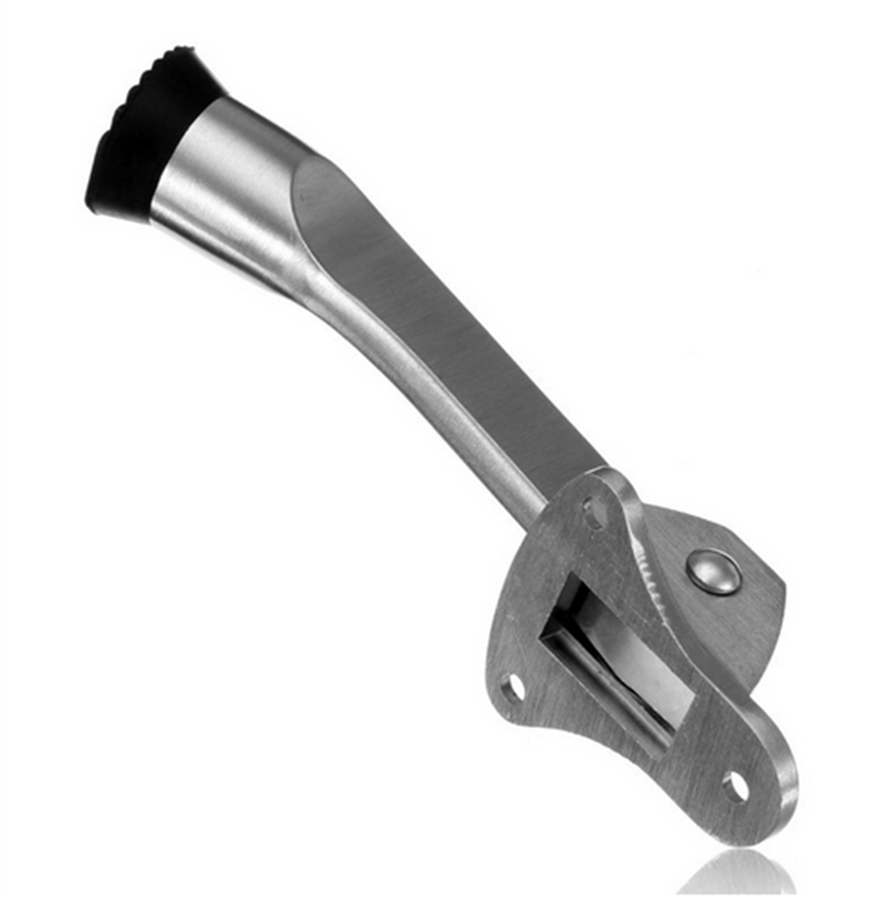 Rubber deur stoppers koop goedkope rubber deur stoppers loten van ...