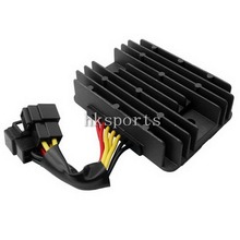 Voltage Rectifier Regulator Brand New For Triumph Daytona 675 06-07 Motor, free shipping