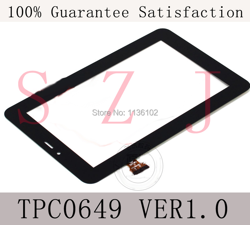 Buy charger window n70 dual core hd / window n70 hd dual core / yuandao n70 hd dual core home button buy charger window n70 dual core hd / window n70 hd dual core / yuandao n70 hd dual core certainly and distinctive