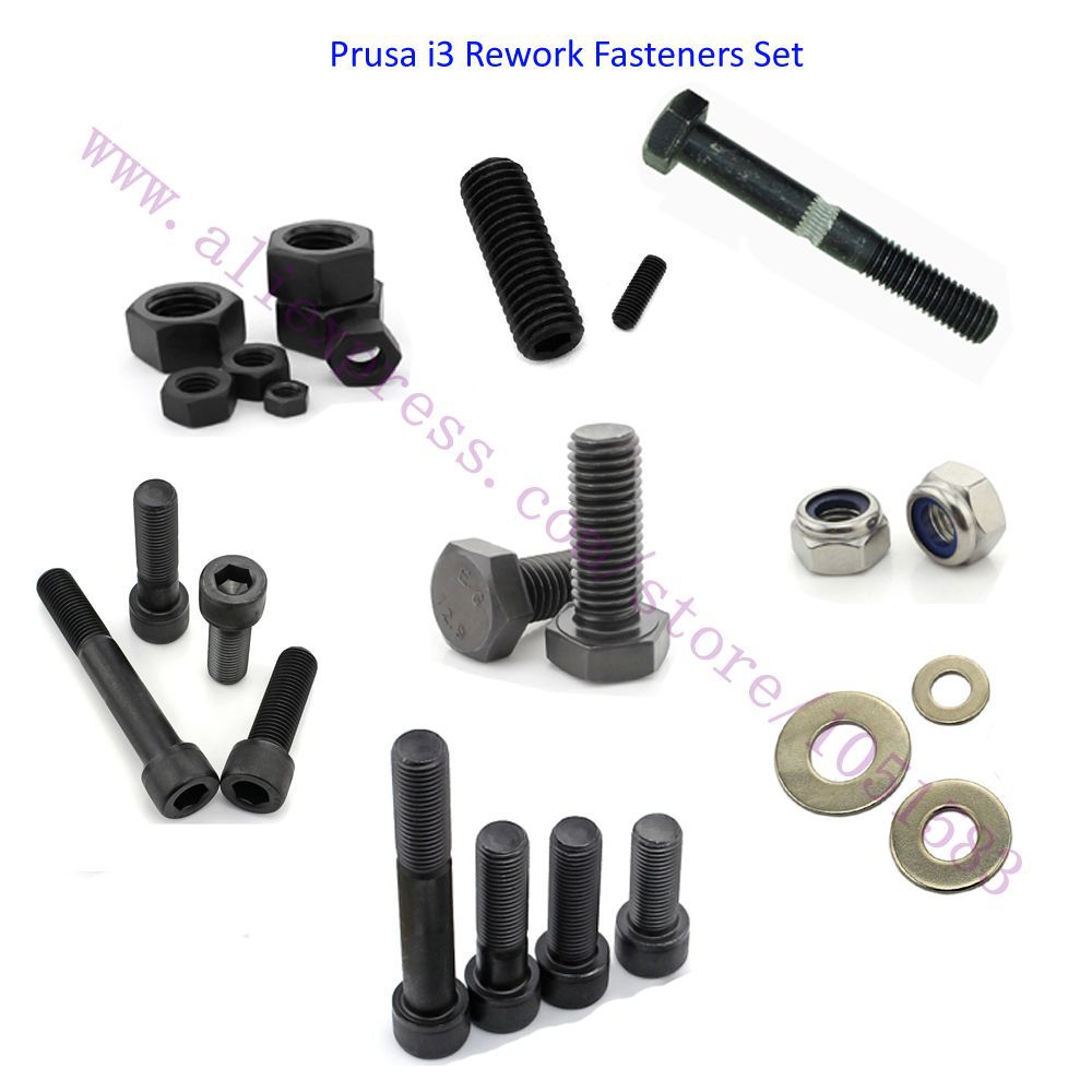 nuts bolts and washers Founded in 1966, fasteners inc provides quality products at competitive prices to the people of south louisiana family owned and operated, fasteners inc offers a full line of standard and metric screws, nuts and bolts in a variety of. nuts bolts and washers Founded in 1966, fasteners inc provides quality products at competitive prices to the people of south louisiana family owned and operated, fasteners inc offers a full line of standard and metric screws, nuts and bolts in a variety of.