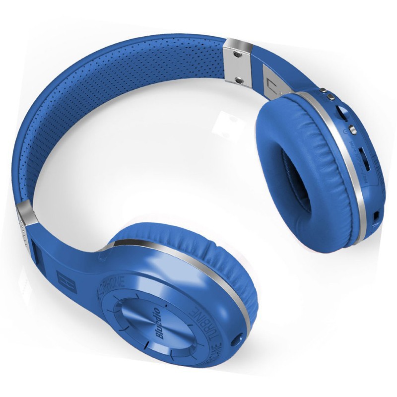 HTB1CAGGGpXXXXbcXXXXq6xXFXXXo