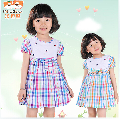 http://g02.a.alicdn.com/kf/HTB19BJMIXXXXXaJXXXXq6xXFXXX6/Milabear-high-quality-2015-summer-new-design-children-clothing-font-b-dress-b-font-for-baby.jpg