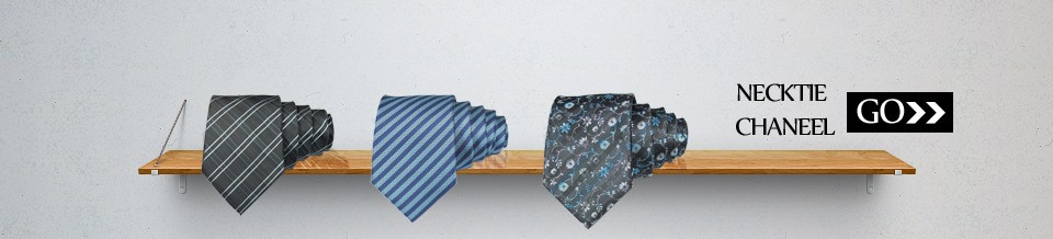 tie