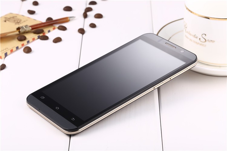 Original phone New 5.5 Original phone New 5.5