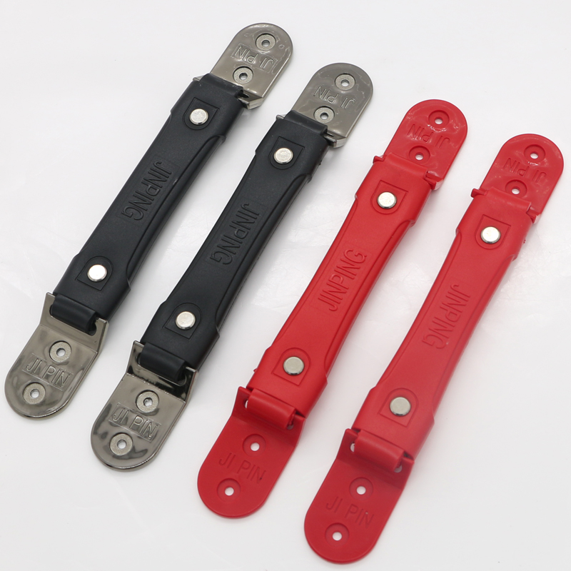 Popular Luggage Parts HandleBuy Cheap Luggage Parts Handle lots from