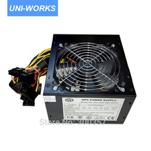 Склад в Китае Realan DC ATX PSU 12 В 180 Вт Пико ATX переключатель Pico PSU 24pin Mini ITX DC для автомобиля atx пк питания для компьютера 10 ... доставка по Украине Заказать из Китая Realan DC ATX PSU 12 В 180 Вт Пико ATX переключатель Pico PSU 24pin Mini ITX DC для автомобиля atx пк питания для компьютера 10 ... в Украине
