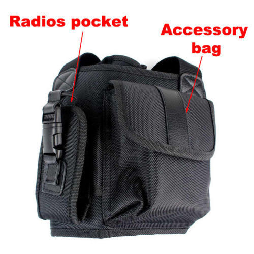 Details-about-Chest-Pocket-Pack-BackpackHandset-Radio-Accessory-Holder-Bag-Radios-Carry-Case (1).jpg