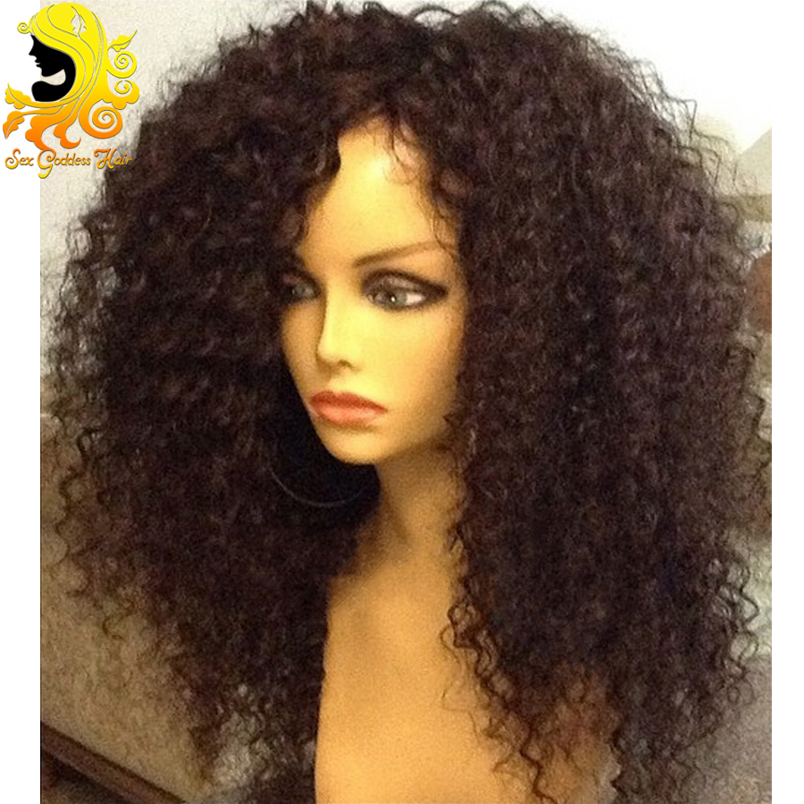 Where To Buy Natural Hair Products In London Where To Buy Natural Hair Products In London