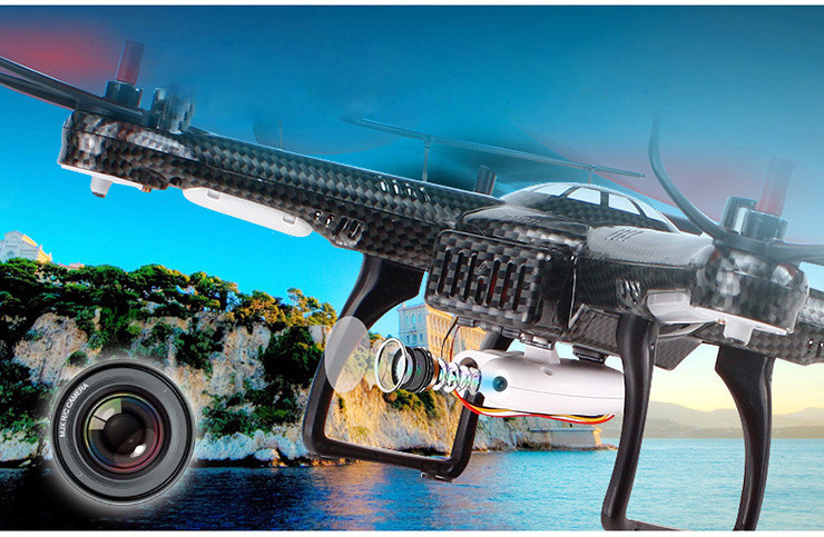 JJRC_V686G_03
