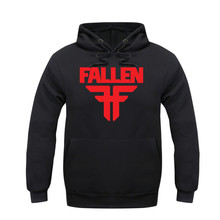 Free shipping Hip-hop skateboard hoodies sweatshirt skateboard fallen pocket hat shirt Hoodies