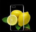 Ultra Thin Transparent Clear TPU Case For iPhone 4 4S 4G 5 5S 5G 6 6S