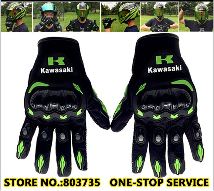 Hot Sales Full Finger Motorcycle font b Glove b font Armor Capacete Casco Guantes