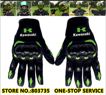 Hot Sales Full Finger Motorcycle font b Glove b font Armor Capacete Casco Guantes