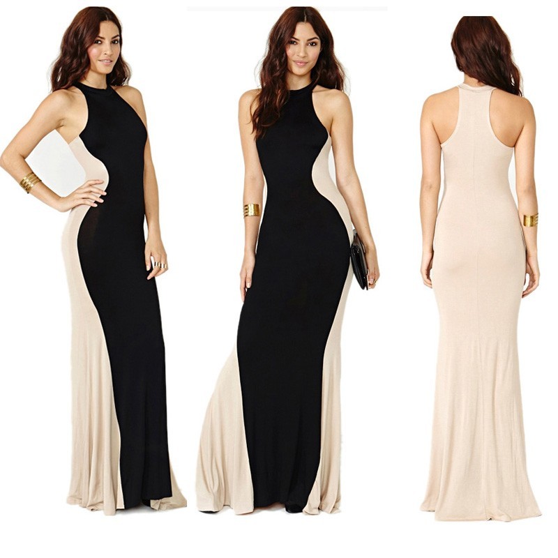 HTB1TIJNJFXXXXasXVXXq6xXFXXXt