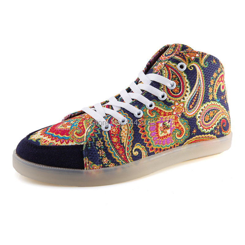 marque chaussures skateboard