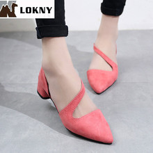 Fashion Style Women Shoes 2016 New Casual Women Low Hell Shoes 3 Colors Available Sweet Ladies Shoes Summer Wedges Free Shipping