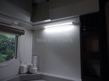 LED strip 5050 5630 3528 DC 12V ip65 waterproof flexible light 1M 0 5M 60 leds