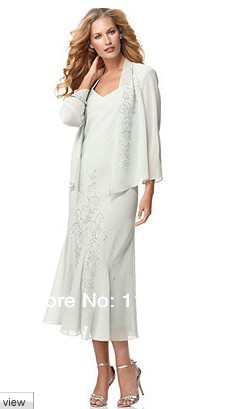 plus size attire macy's plus size attire 1940s