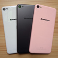 For Lenovo s60 s60t s60w s60a Original Battery Back Cover Case S60 Housing Door Case Replacement