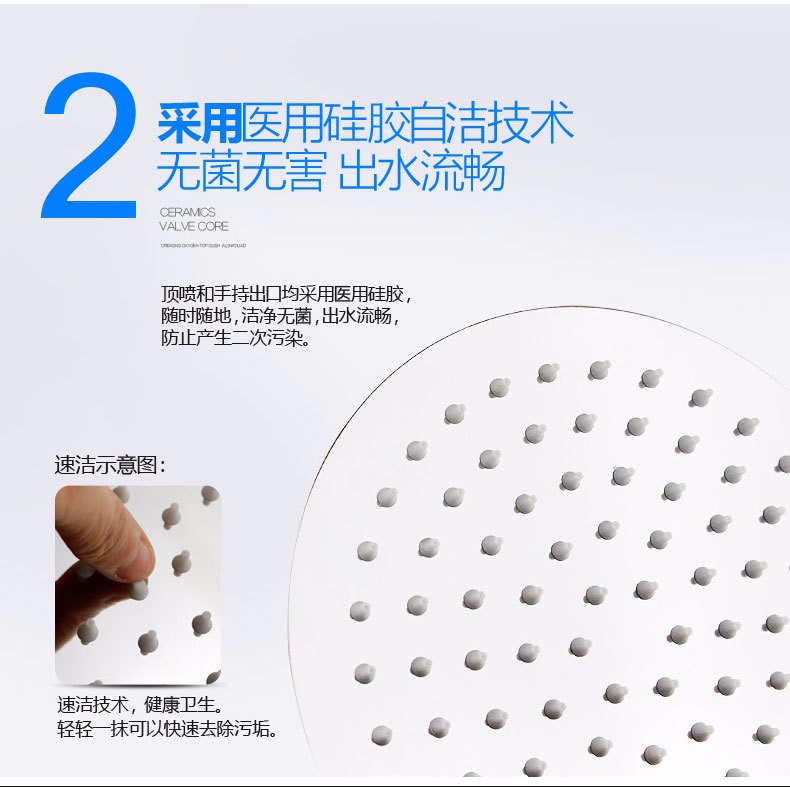 3083869027_1581859197