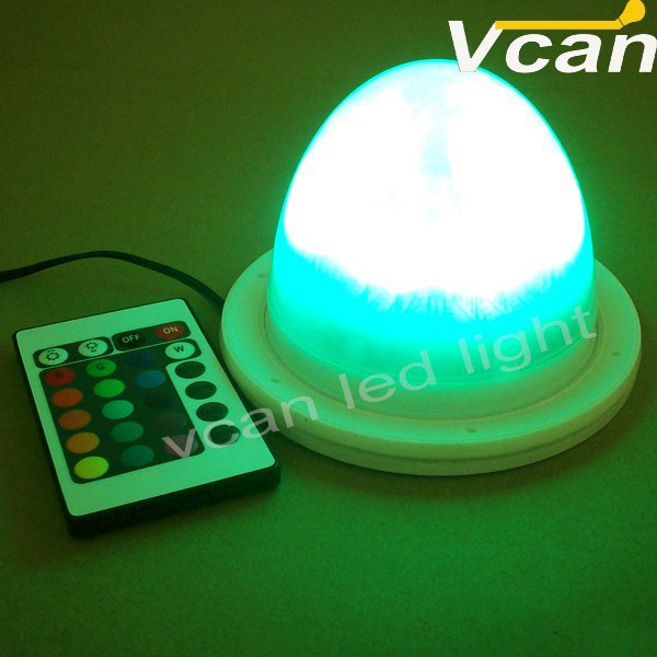 wireless rechargeable under table light for wedding event.jpg