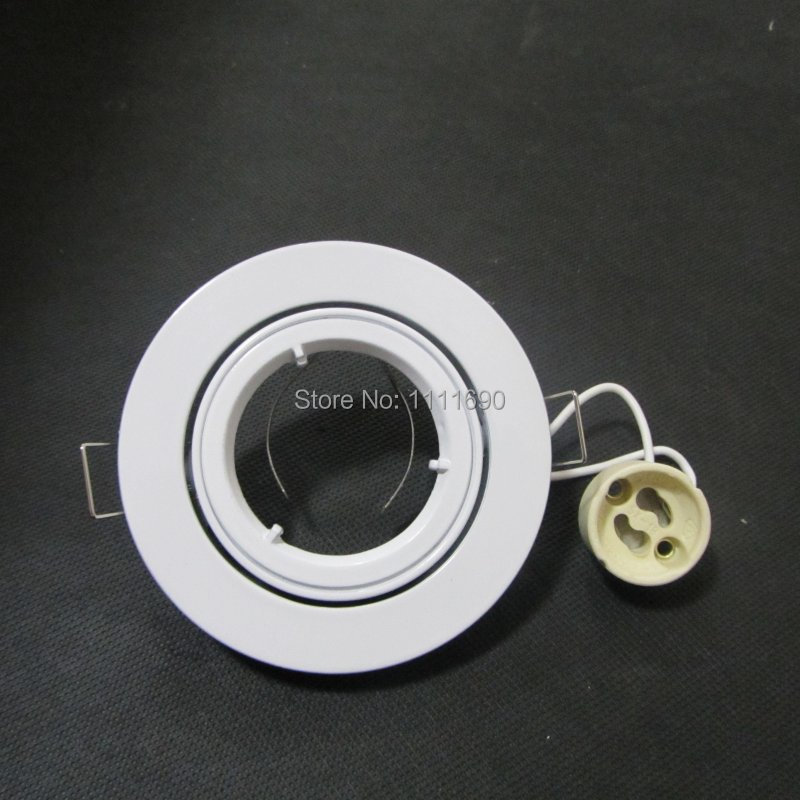 Online Kaufen Großhandel deckenleuchte halter aus China deckenleuchte