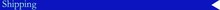 HTB19Dy9GXXXXXXOXFXXq6xXFXXX1