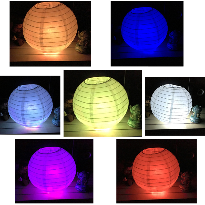 Mix-Colors-20pcs-lot-12-30cm-Chinese-Paper-Lantern-Lamp-Festival-Wedding-Party-Decoration-White-Lanterns (1)