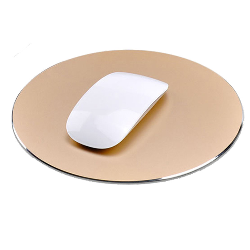 220-220mmMousepad1