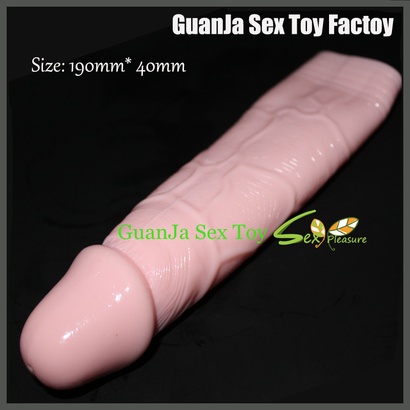 penis sleeve free xxx tube penis sleeve free xxx tube