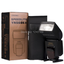 Flash Speed-light for Nikon