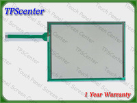 Touch screen for T-51750GD065J-FW-ALN