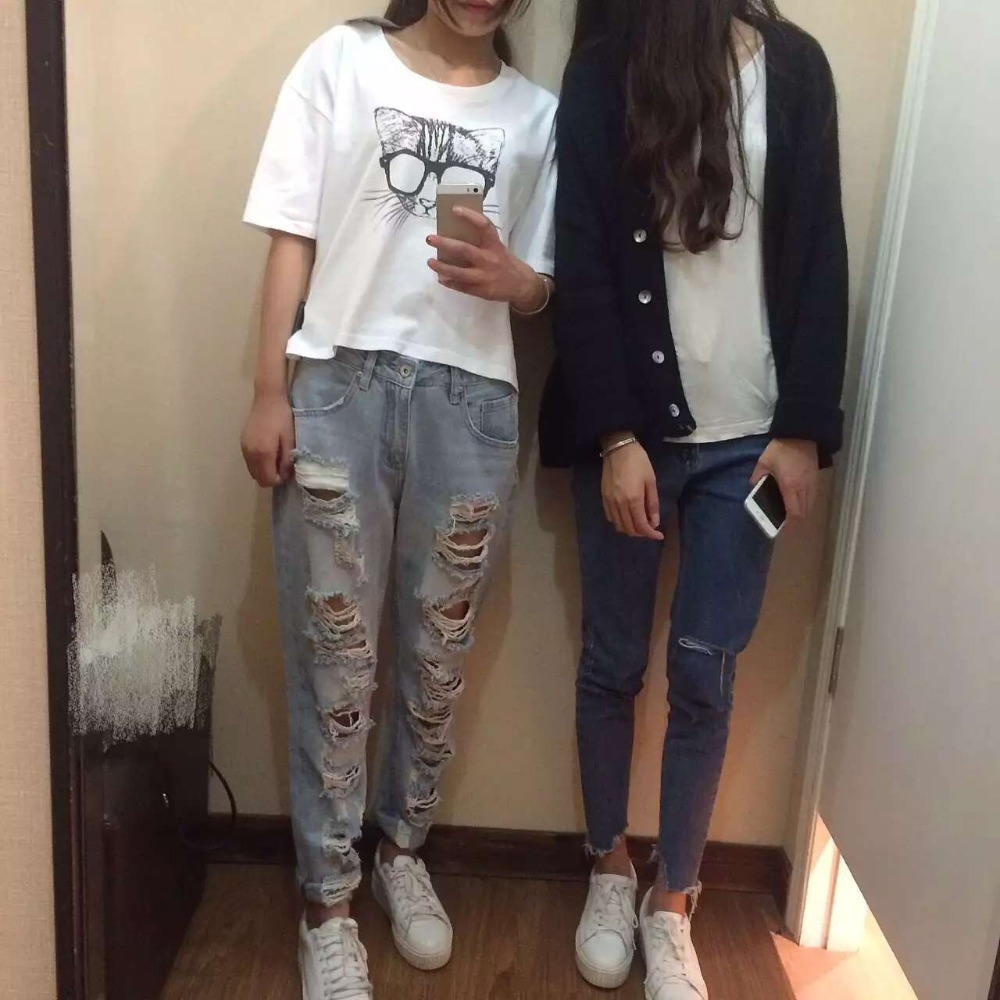 Casual женская одежда доставка
