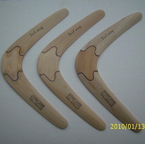 HTB19ElaHFXXXXchXVXXq6xXFXXX2.jpg?size=57288&height=494&width=498&hash=6eda634b18c4c747525a810d5adf001f