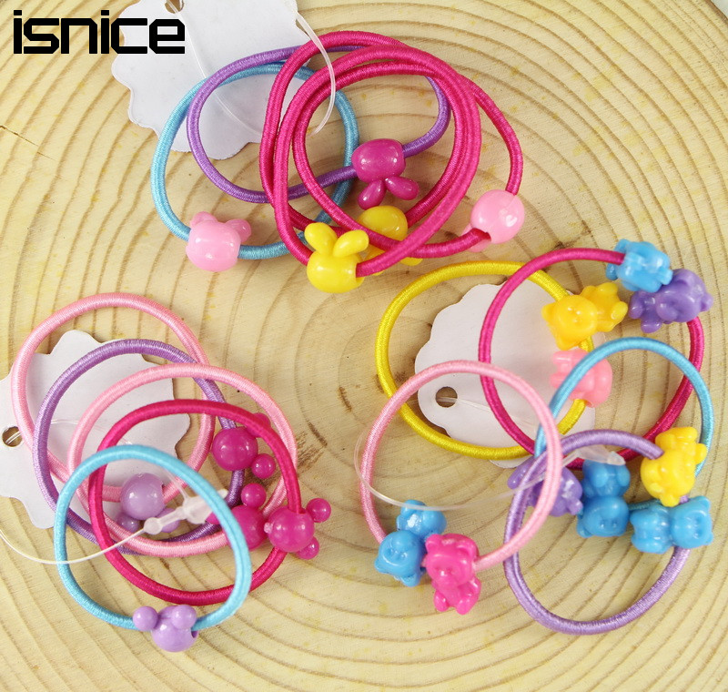Popular Hair Ties BallsBuy Cheap Hair Ties Balls lots from China Hair