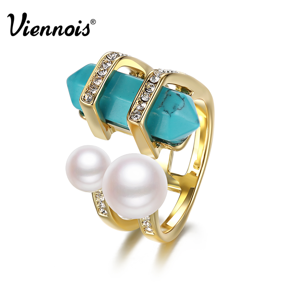 aliexpress com buy viennois new fashion jewelry bohemia aliexpress com buy viennois new fashion jewelry bohemia
