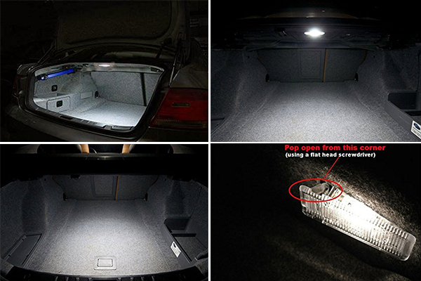 1pcs-Xenon-White-Error-Free-LED-Trunk-Cargo-Area-Light-For-BMW-3-5-6-7.jpg