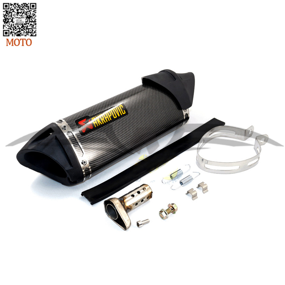 Motorcycle Exhaust Pipe Parts | Motorcycle Parts And Components Diagram Motorcycle Exhaust Pipe Parts | Motorcycle Parts And Components Diagram