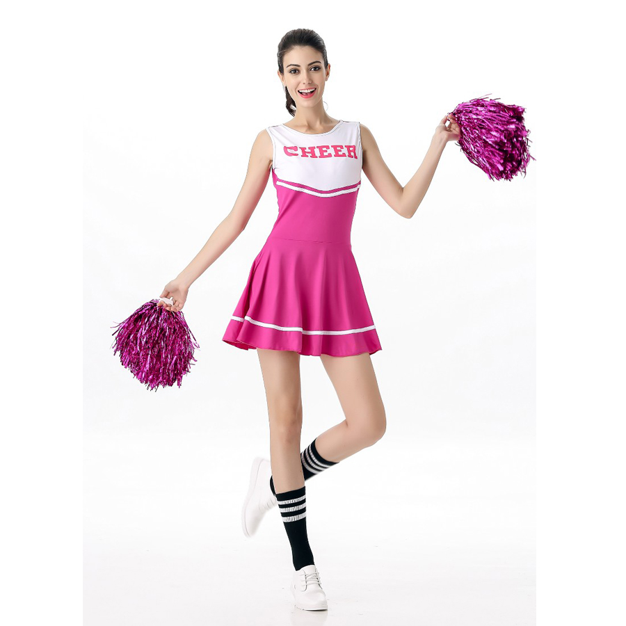 free bay area dating sites naked girls in cheerleading uniforms