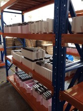 Please enquiry 3rdParty SPARC T3-1 Server 7017184 7 300GB Solid State SATA Drive Assembly