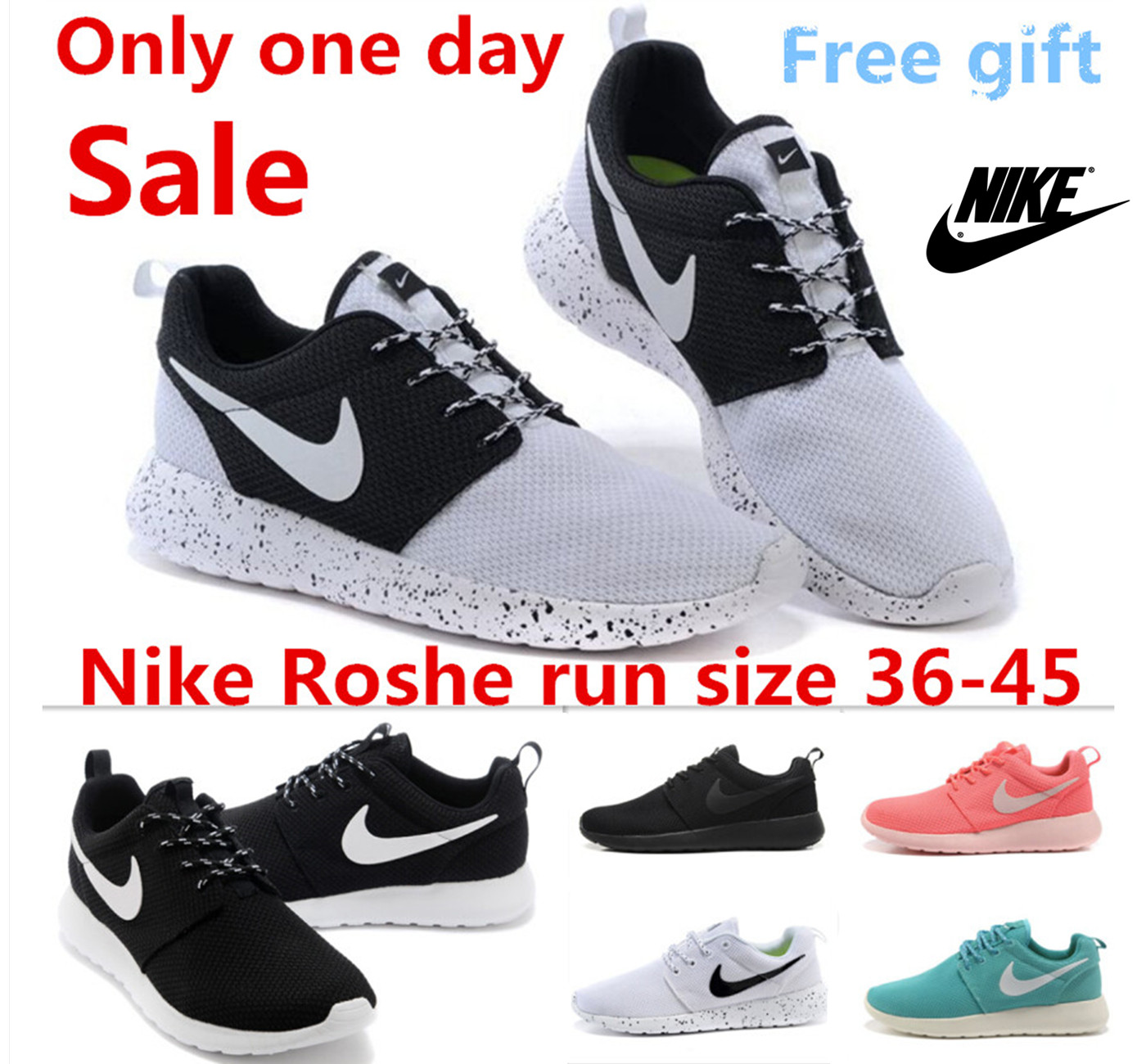 nike roshe 46 aliexpress nike roshe 46 aliexpress