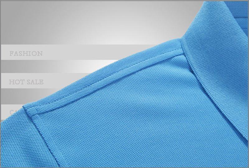 1959227838_1510679969