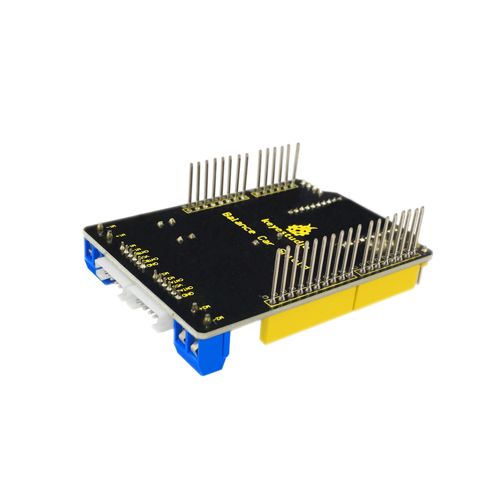 KS0202-5