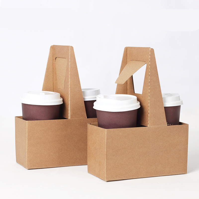 Popular Paper Cup HolderBuy Cheap Paper Cup Holder lots from China