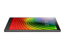 ZK3 Original Lenovo VIBE Z2 Pro K920 4G Mobile Phones Android 4 4 Quad Core 2