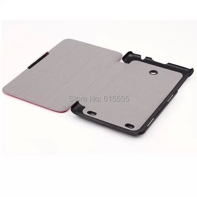 For LG G Pad 8.0 V480 Black (5)