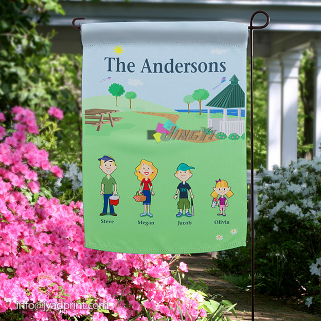 Online Buy Wholesale garden flags cheap from China garden flags Online Buy Wholesale garden flags cheap from China garden flags